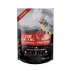 Li Lang Dog Food 500g chicken, beef, small dog, Pomeranian Poodle, Teddy puppy food, adult dog pet food, main food details Picture